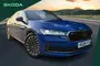 2025 Skoda Superb 2.0 TSI Laurin + Klement 4X4 5dr DSG