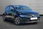 2024 Volkswagen Polo 1.0 TSI Match 5dr