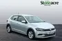 2019 Volkswagen Polo 1.0 EVO 80 SE 5dr