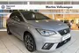 2023 SEAT Ibiza 1.0 TSI 95 Xcellence Lux 5dr