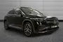 2021 Mercedes-Benz EQA EQA 250 140kW AMG Line 66.5kWh 5dr Auto