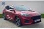 2023 Ford Kuga 2.5 FHEV ST-Line X Edition 5dr CVT