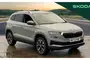 2023 Skoda Karoq 1.5 TSI SE L 5dr DSG
