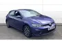 2024 Volkswagen Polo 1.0 TSI Life 5dr