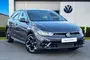 2025 Volkswagen Polo 1.0 TSI 115 R-Line 5dr DSG