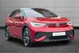 2025 Volkswagen ID.5 210kW Match Pro 77kWh 5dr Auto