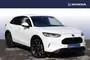 2025 Honda ZR-V 2.0 eHEV Advance 5dr CVT