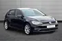 2019 Volkswagen Golf 1.5 TSI EVO 150 GT Edition 5dr DSG