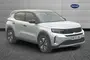 2025 Vauxhall Frontera 83kW GS 44kWh 5dr Auto