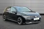 2025 Volkswagen Golf 1.5 TSI 150 R-Line 5dr