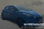 2019 Nissan Micra 0.9 IG-T Acenta Limited Edition 5dr