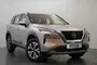 2024 Nissan X-Trail 1.5 E-Power 204 Acenta Premium 5dr Xtronic