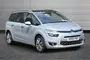 2016 Citroen Grand C4 Picasso 1.6 BlueHDi Exclusive+ 5dr