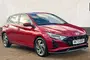 2023 Hyundai i20 1.0T GDi Advance 5dr