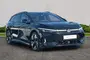 2026 Volkswagen ID.7 250kW 4MOTION GTX Plus 86kWh 5dr Auto