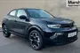 2025 Vauxhall Mokka 1.2 Turbo 136 Ultimate 5dr