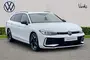 2024 Volkswagen Passat Estate 1.5 eTSI R-Line 5dr DSG
