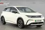 2026 BYD Dolphin 130kW Boost 44.9kWh 5dr Auto