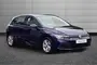 2022 Volkswagen Golf 1.5 TSI 150 Life 5dr