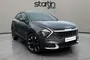 2023 Kia Sportage 1.6T GDi PHEV 3 5dr Auto AWD