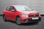 2022 Volkswagen Polo 1.0 TSI Life 5dr DSG