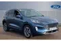 2023 Ford Kuga 1.5 EcoBoost 150 Titanium Edition 5dr