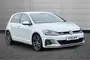 2018 Volkswagen Golf 2.0 TDI 184 GTD 5dr DSG