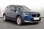 2024 BMW X1 sDrive 20i MHT Sport 5dr Step Auto