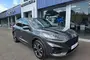 2023 Ford Kuga 2.5 PHEV ST-Line X Edition 5dr CVT