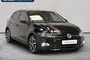 2020 Volkswagen Polo 1.0 EVO 80 Beats 5dr