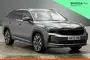 2025 Skoda Kodiaq 1.5 TSI iV 204 SportLine 5dr DSG