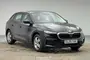 2025 Skoda Scala 1.0 TSI 116 SE Edition 5dr