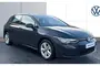 2020 Volkswagen Golf 1.5 eTSI 150 Life 5dr DSG