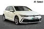 2023 Volkswagen Golf 1.5 TSI R-Line 5dr
