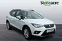 2020 SEAT Arona 1.0 TSI SE Technology [EZ] 5dr