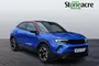 2023 Vauxhall Mokka 1.2 Turbo 136 GS 5dr