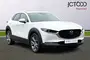 2022 Mazda CX-30 2.0 e-Skyactiv X MHEV GT Sport Edition 5dr