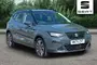 2025 SEAT Arona 1.0 TSI SE Technology 5dr