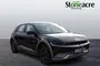 2021 Hyundai IONIQ 5 160kW Premium 73 kWh 5dr Auto
