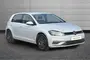 2018 Volkswagen Golf 1.4 TSI SE [Nav] 5dr