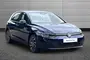 2023 Volkswagen Golf 1.0 eTSI Life 5dr DSG