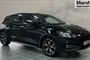 2020 Ford Focus Active 1.0 EcoBoost 125 Active X 5dr