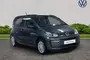 2023 Volkswagen Up 1.0 65PS Up 5dr