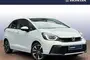 2025 Honda Jazz 1.5 i-MMD Hybrid Advance 5dr eCVT