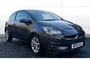 2016 Vauxhall Corsa 1.4 [75] ecoFLEX Energy 3dr [AC]