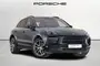 2023 Porsche Macan 5dr PDK