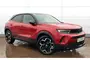 2023 Vauxhall Mokka 1.2 Turbo 136 Ultimate 5dr