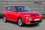 2023 Kia Soul 100kW Urban 39kWh 5dr Auto