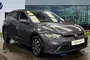 2024 Volkswagen Polo 1.0 TSI Life 5dr