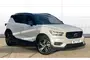 2021 Volvo XC40 1.5 T3 [163] R DESIGN 5dr